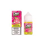 Crazy Fruit Guava Ice 30 ml By Tokyo At Best Price In Pakistan