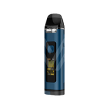 Uwell Crown D Pod Mod Kit At Best Price In Pakistan