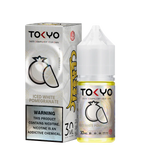 Iced White Pomegranate Classic Series By Tokyo Salt 30 ml at Best Price In Pakistan