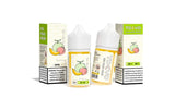 Iced Peach Melon By Tokyo Salt 30 ml at Best Price In Pakistan