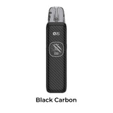 Uwell Caliburn G5 Pod Kit At Best Price In Pakistan