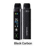 Uwell Caliburn G3 Pro Pod Kit At Best Price In Pakistan