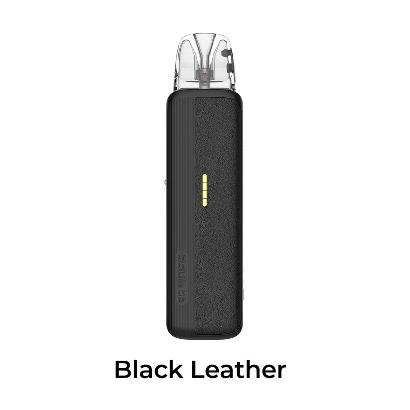Uwell Caliburn G5 Lite SE Pod Kit At Best Price In Pakistan