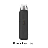 Uwell Caliburn G5 Lite SE Pod Kit At Best Price In Pakistan