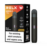 Relx Infinity 2 Plus Pod kit At Best Price In Pakistan