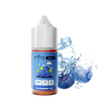 Kumiho THOTH Blueberry Ice 30 ml Salt At Best Price In Pakistan