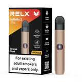 Relx Infinity 2 Plus Pod kit At Best Price In Pakistan