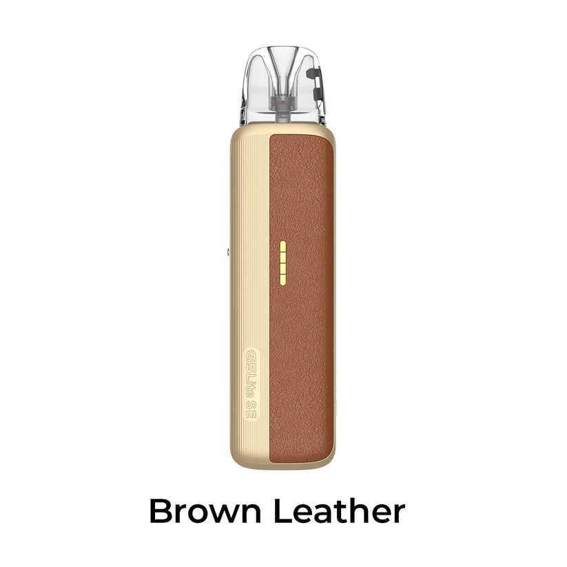 Uwell Caliburn G5 Lite SE Pod Kit At Best Price In Pakistan