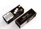 Candy Crush By Tokyo Salt 30 ml Golden Series at Best Price In Pakistan
