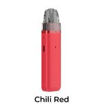 Uwell Caliburn G3 Lite Pod Kit At Best Price In Pakistan