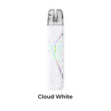 Uwell Caliburn Air Pod Kit At Best Price In Pakistan