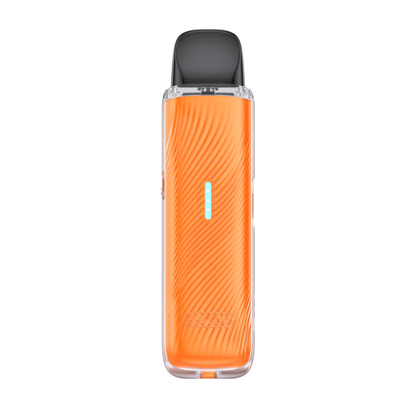 Uwell Caliburn G5 Lite Pod Kit At Best Price In Pakistan