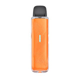 Uwell Caliburn G5 Lite Pod Kit At Best Price In Pakistan