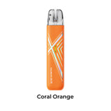 Uwell Caliburn Air Pod Kit At Best Price In Pakistan