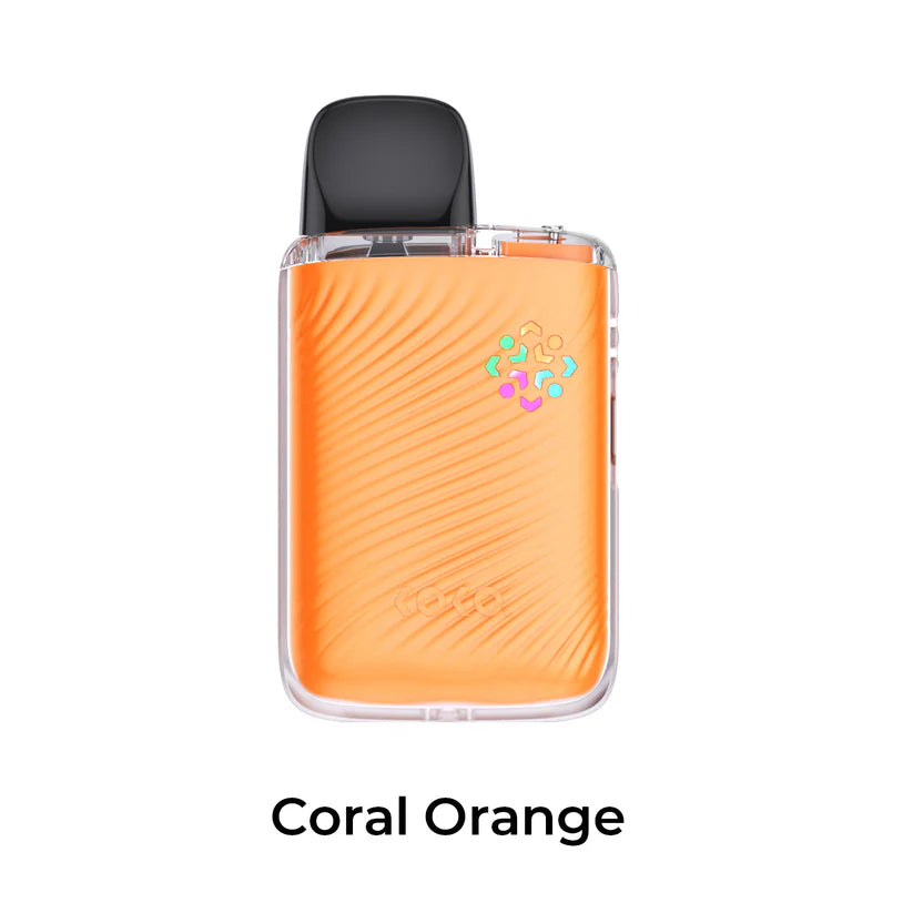 Uwell Caliburn G5 Lite Koko Pod Kit At Best Price In Pakistan