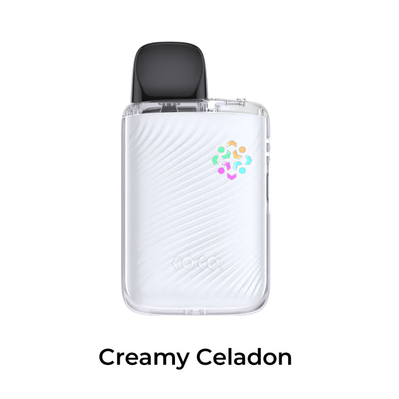 Uwell Caliburn G5 Lite Koko Pod Kit At Best Price In Pakistan