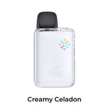 Uwell Caliburn G5 Lite Koko Pod Kit At Best Price In Pakistan