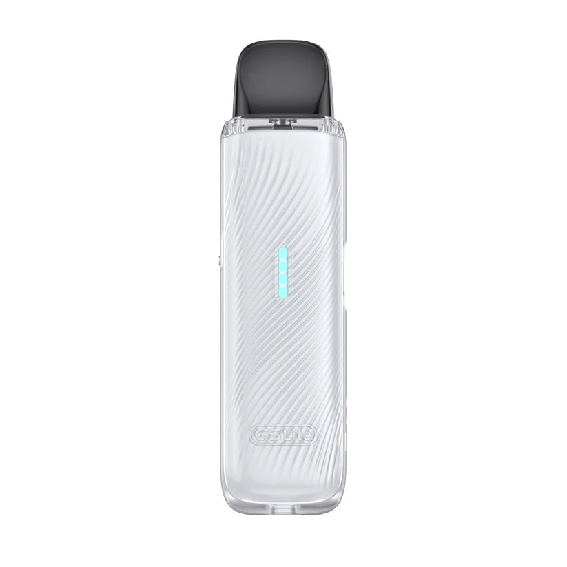 Uwell Caliburn G5 Lite Pod Kit At Best Price In Pakistan