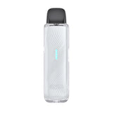 Uwell Caliburn G5 Lite Pod Kit At Best Price In Pakistan