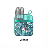 Uwell Caliburn G3 Koko Lite Pod Kit At Best Price In Pakistan