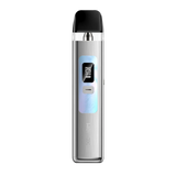 Geek Vape Wenax Q 25w Pod Kit At Best Price In Pakistan