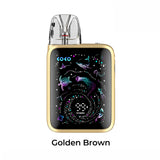 Uwell Caliburn G5 Koko Pod Kit At Best Price In Pakistan