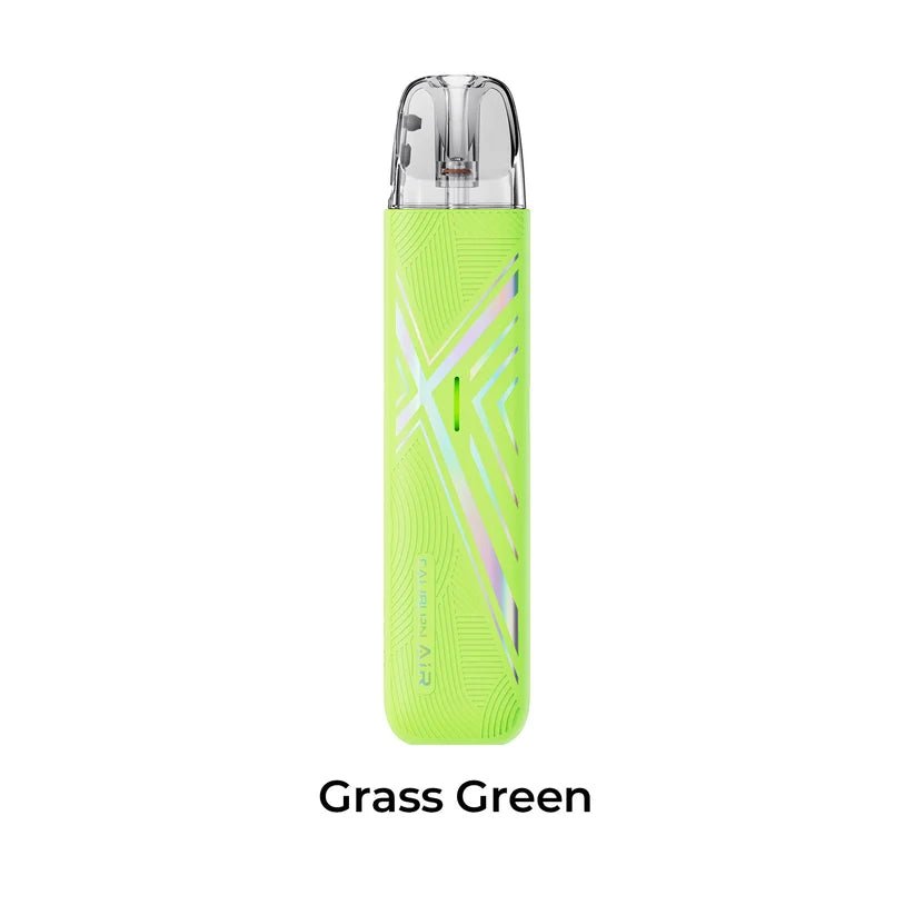 Uwell Caliburn Air Pod Kit At Best Price In Pakistan