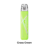 Uwell Caliburn Air Pod Kit At Best Price In Pakistan