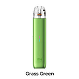 Uwell Caliburn G4 Mini Pod Kit At Best Price In Pakistan