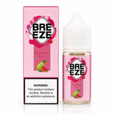 Breeze Guava Ice 30 ml At Best Price In Pakistan