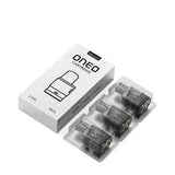 Oxva Oneo Replacement Pods At Best Price In Pakistan