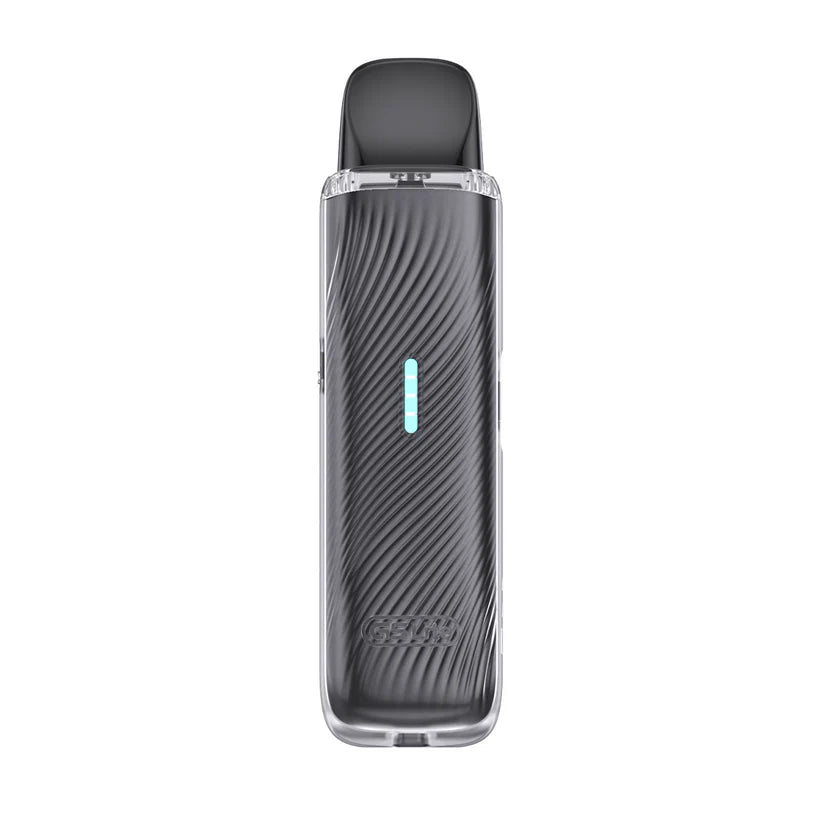 Uwell Caliburn G5 Lite Pod Kit At Best Price In Pakistan