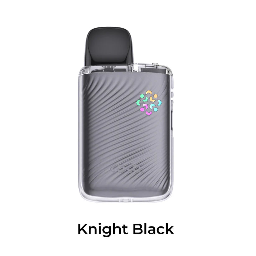 Uwell Caliburn G5 Lite Koko Pod Kit At Best Price In Pakistan