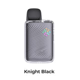 Uwell Caliburn G5 Lite Koko Pod Kit At Best Price In Pakistan