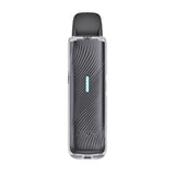 Uwell Caliburn G5 Lite Pod Kit At Best Price In Pakistan