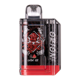 Lost Vape Orion Bar Disposable Vape 7500 Puffs At Best Price In Pakistan