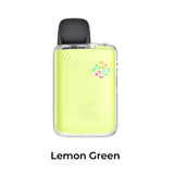 Uwell Caliburn G5 Lite Koko Pod Kit At Best Price In Pakistan