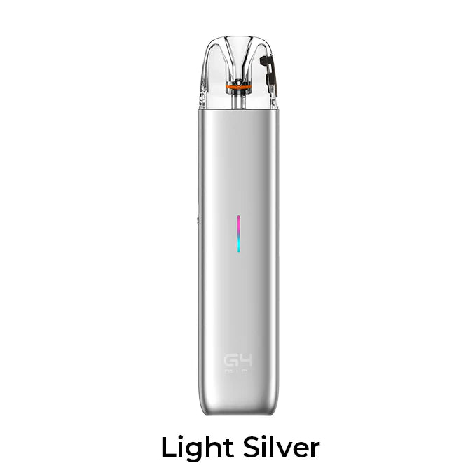 Uwell Caliburn G4 Mini Pod Kit At Best Price In Pakistan