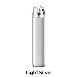 Uwell Caliburn G4 Mini Pod Kit At Best Price In Pakistan