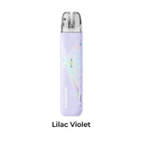 Uwell Caliburn Air Pod Kit At Best Price In Pakistan