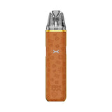 Oxva Xlim Go Pod Kit At best Price In Pakistan