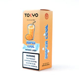 Super Cool Mango Lassi By Tokyo Salt 30 ml At Best Price In Pakistan