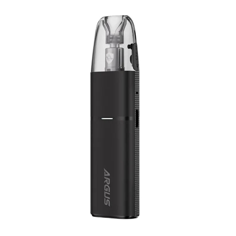 Voopoo Argus G3 Mini Pod Kit 30W At Best Price In Pakistan
