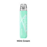 Uwell Caliburn Air Pod Kit At Best Price In Pakistan