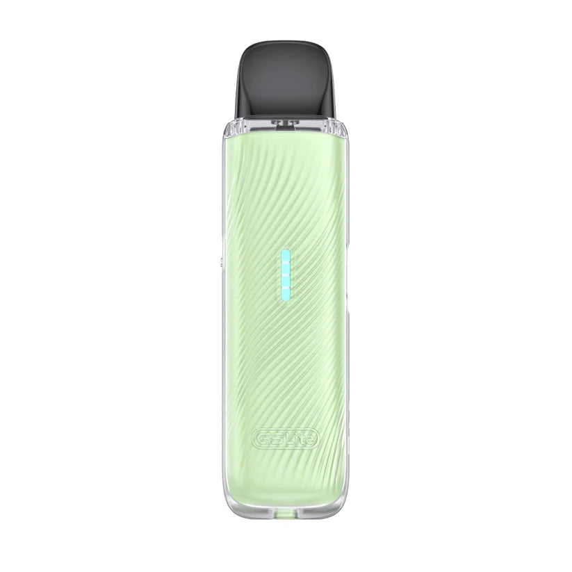 Uwell Caliburn G5 Lite Pod Kit At Best Price In Pakistan