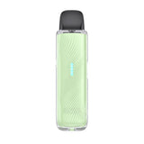 Uwell Caliburn G5 Lite Pod Kit At Best Price In Pakistan