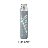 Uwell Caliburn Air Pod Kit At Best Price In Pakistan