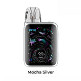 Uwell Caliburn G5 Koko Pod Kit At Best Price In Pakistan