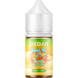 Oxbar Mango Candy Super Ice 30 ml By Oxva At Best Price In Pakistan