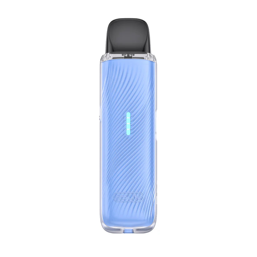 Uwell Caliburn G5 Lite Pod Kit At Best Price In Pakistan